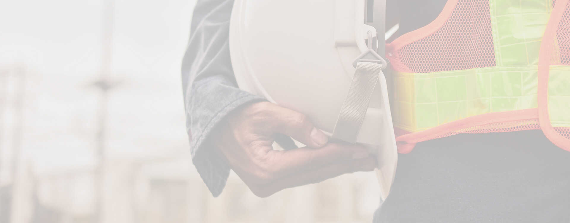 Munkavédelmi ruházat